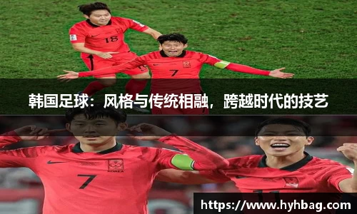米乐YY易游