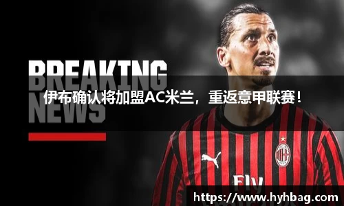 米乐YY易游
