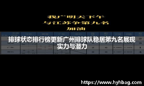 易游