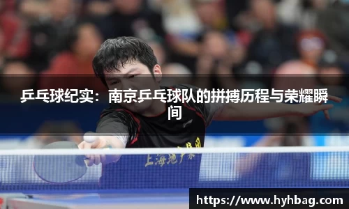 米乐YY易游