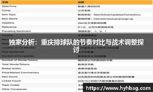 yy易游体育