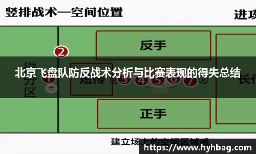 yy易游体育
