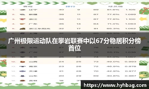 yy易游体育